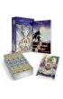 Stellar Vault Tarot, karty do wr�enia