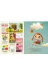 Marzenia. Fakty, mity, g�upoty