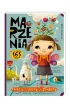 Marzenia. Fakty, mity, g�upoty