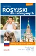 Rosyjski. Kurs dla zabieganych