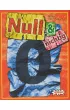 Co� i nic (Null und Nichtig)