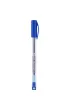 Pelikan D�ugopis Hang Stick 4 kolory blister 4 szt.