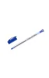 Pelikan D�ugopis Hang Stick 4 kolory blister 4 szt.