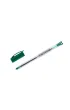 Pelikan D�ugopis Hang Stick 4 kolory blister 4 szt.