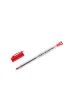 Pelikan D�ugopis Hang Stick 4 kolory blister 4 szt.