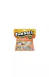 FanBall Pika Mona pomaraczowa 60100 Epee