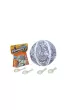 FanBall Pika Mona pomaraczowa 60100 Epee