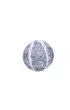 FanBall Pika Mona pomaraczowa 60100 Epee