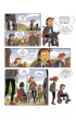 Sza� na szafiry. Sprawy kryminalne Filipiny Lomar. Tom 6