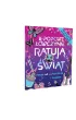 K-popowe �owczynie ratuj� �wiat. Ponad 60 zada� i zagadek!