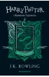Harry Potter i Komnata Tajemnic. Slytherin