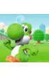 Puzzle dla dzieci 3x49 el. Super Mario Ravensburger