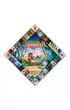 Monopoly Lilo & Stitch