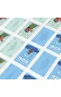 Monopoly Lilo & Stitch