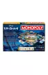 Monopoly Lilo & Stitch