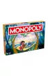 Monopoly Lilo & Stitch