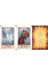 Tarot lekarz duszy - ksi��ka + karty