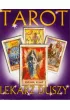Tarot lekarz duszy - ksi��ka + karty