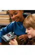 LEGO Speed Champions Wehiku� czasu z Powrotu do przysz�o�ci 77256