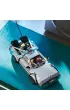 LEGO Speed Champions Wehiku� czasu z Powrotu do przysz�o�ci 77256