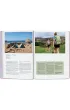 The New York Times Explorer. 100 Dream Trips Around the World wer. angielska