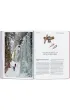 The New York Times Explorer. 100 Dream Trips Around the World wer. angielska