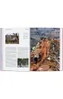 The New York Times Explorer. 100 Dream Trips Around the World wer. angielska