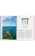 The New York Times Explorer. 100 Dream Trips Around the World wer. angielska