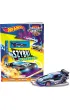 Mattel Hot Wheels. Szybko jak b�yskawica!