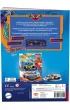 Mattel Hot Wheels. Szybko jak b�yskawica!