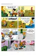 Komiksy s� super! Nie ma jak leniuchowanie. Pty� i Bill. Tom 10