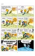 Komiksy s� super! Nie ma jak leniuchowanie. Pty� i Bill. Tom 10