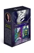 Pakiet Uwik�ane. Tomy 1-2: B�dziesz tego �a�owa�, Uwik�ana