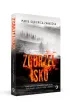 Zgorzelisko