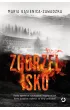 Zgorzelisko