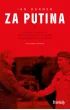 Za Putina. Mroczny portret faszystowskich ruch�w m�odzie�owych w Rosji
