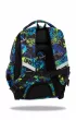 CoolPack Plecak m�odzie�owy Jerry Skate Night