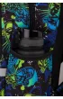 CoolPack Plecak m�odzie�owy Jerry Skate Night