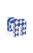Rubik Kostka Connector Snake Rubiks