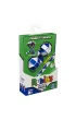 Rubik Kostka Connector Snake Rubiks