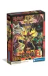 Puzzle 1000 el. Compact Anime Yu-Gi-Oh! Clementoni