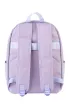 Plecak 1-komorowy Pusheen lila MARE0277