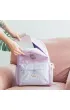 Plecak 1-komorowy Pusheen lila MARE0277