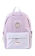 Plecak 1-komorowy Pusheen lila MARE0277