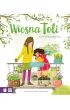 Wiosna Toli