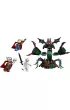 LEGO Marvel Atak na Nowy Asgard 76207