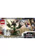 LEGO Marvel Atak na Nowy Asgard 76207