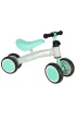 Rowerek biegowy Trike Fix Tiny rower je�dzik mi�towy
