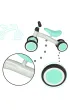 Rowerek biegowy Trike Fix Tiny rower je�dzik mi�towy