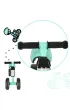 Rowerek biegowy Trike Fix Tiny rower je�dzik mi�towy